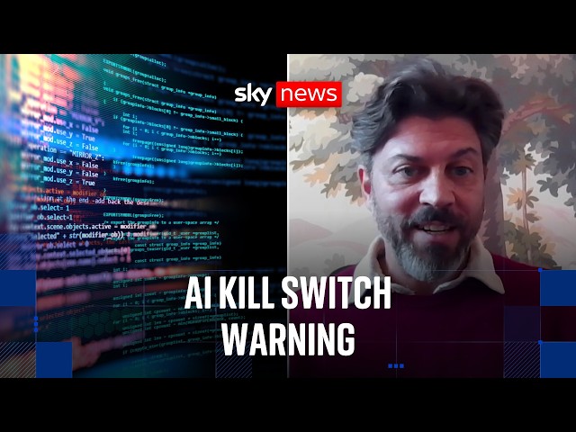 Sky News