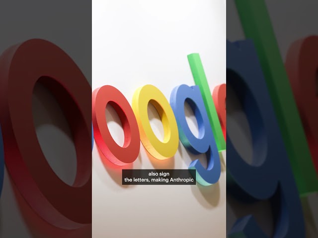 Forbes