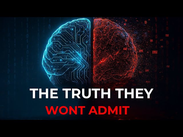 AI Unlocked