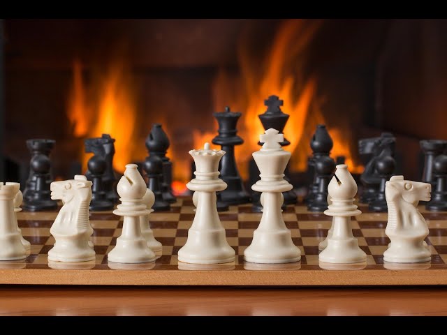 Business Building with AI