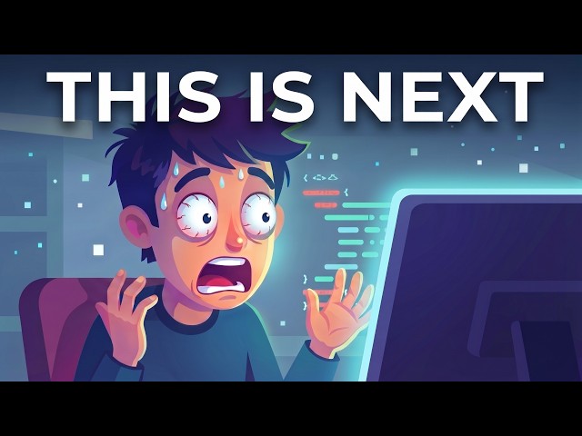 The Infographics Show