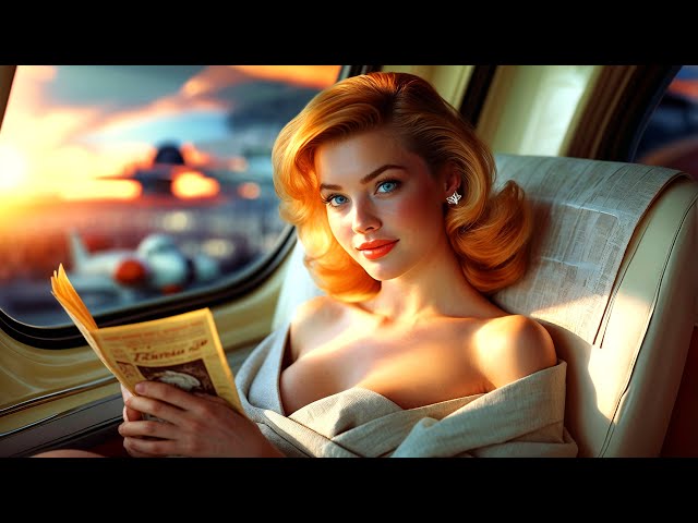 AI Retro Vision