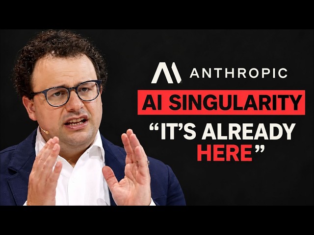 AI Revolution