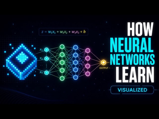 Explainium