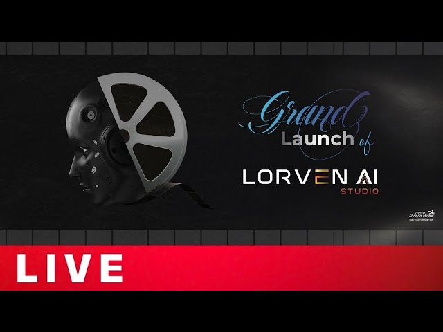 TV9 Entertainment