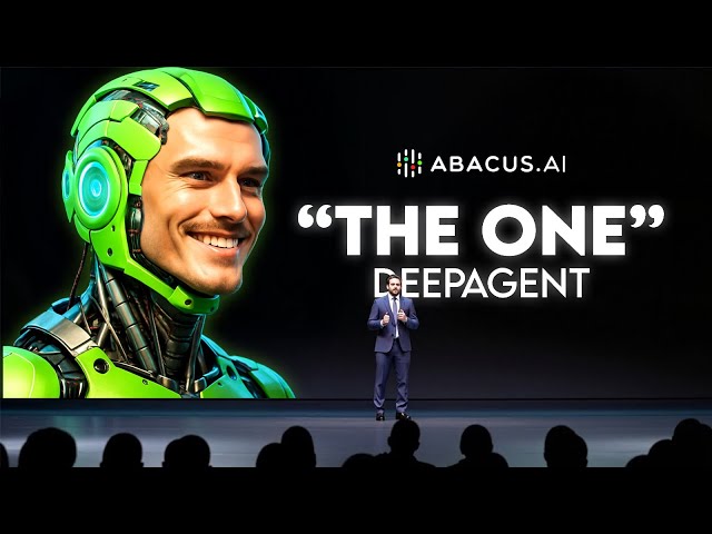 AI Revolution