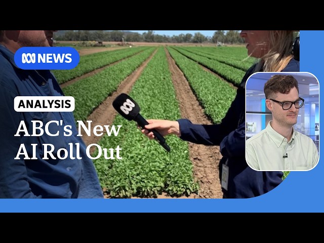 ABC News (Australia)