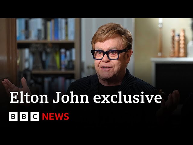 BBC News