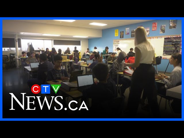 CTV News