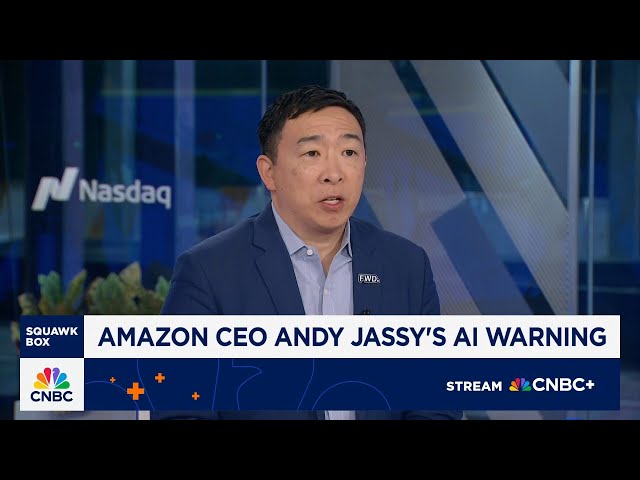CNBC Television
