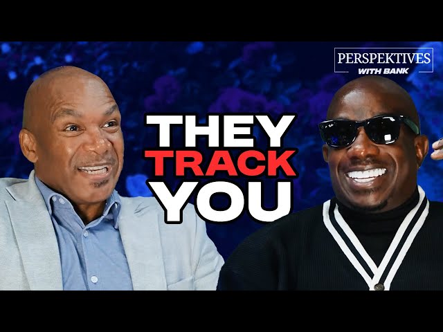 THE BIG FACTS NETWORK 