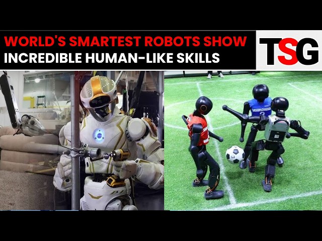 The Sunday Guardian