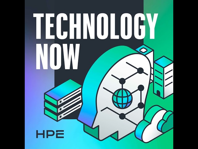 HPE