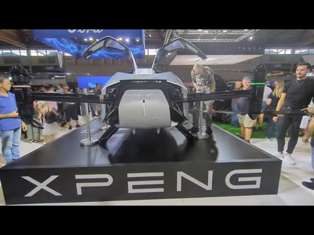 EEVblog2