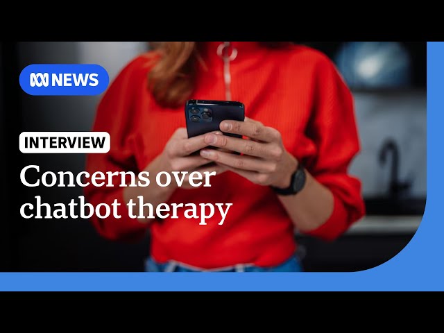 ABC News (Australia)